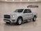 2019 RAM 1500 Big Horn/Lone Star Crew Cab 4x2 5'7' Box