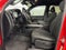 2023 RAM 1500 Big Horn Crew Cab 4x2 5'7' Box