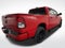 2023 RAM 1500 Big Horn Crew Cab 4x2 5'7' Box