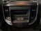 2023 RAM 1500 Big Horn Crew Cab 4x2 5'7' Box