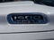 2019 RAM 1500 Big Horn/Lone Star Crew Cab 4x2 5'7' Box