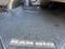 2019 RAM 1500 Big Horn/Lone Star Crew Cab 4x2 5'7' Box