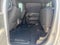 2019 RAM 1500 Big Horn/Lone Star Crew Cab 4x2 5'7' Box