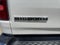 2019 RAM 1500 Big Horn/Lone Star Crew Cab 4x2 5'7' Box