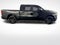 2025 RAM 1500 Laramie Crew Cab 4x2 5'7' Box