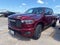2025 RAM 1500 Laramie Crew Cab 4x2 5'7' Box