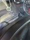 2025 RAM 1500 Laramie Crew Cab 4x2 5'7' Box