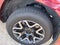 2025 RAM 1500 Laramie Crew Cab 4x2 5'7' Box