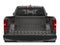2025 RAM 1500 Laramie Crew Cab 4x2 5'7' Box