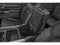 2025 RAM 1500 Laramie Crew Cab 4x2 5'7' Box