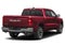 2025 RAM 1500 Laramie Crew Cab 4x2 5'7' Box