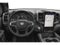 2025 RAM 1500 Laramie Crew Cab 4x2 5'7' Box