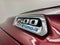 2024 RAM 1500 Laramie Crew Cab 4x2 5'7' Box