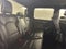 2024 RAM 1500 Laramie Crew Cab 4x2 5'7' Box