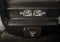 2024 RAM 1500 Laramie Crew Cab 4x2 5'7' Box