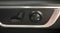 2024 RAM 1500 Laramie Crew Cab 4x2 5'7' Box