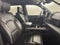 2024 RAM 1500 Laramie Crew Cab 4x2 5'7' Box
