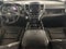 2024 RAM 1500 Laramie Crew Cab 4x2 5'7' Box