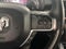 2024 RAM 1500 Laramie Crew Cab 4x2 5'7' Box