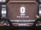 2024 RAM 1500 Laramie Crew Cab 4x2 5'7' Box