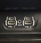 2024 RAM 1500 Laramie Crew Cab 4x2 5'7' Box
