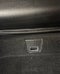 2024 RAM 1500 Laramie Crew Cab 4x2 5'7' Box