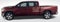 2024 RAM 1500 Laramie Crew Cab 4x2 5'7' Box