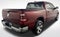 2024 RAM 1500 Laramie Crew Cab 4x2 5'7' Box