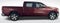 2024 RAM 1500 Laramie Crew Cab 4x2 5'7' Box