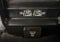 2024 RAM 1500 Laramie Crew Cab 4x2 5'7' Box
