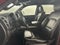 2024 RAM 1500 Laramie Crew Cab 4x2 5'7' Box