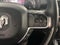 2024 RAM 1500 Laramie Crew Cab 4x2 5'7' Box