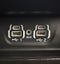 2024 RAM 1500 Laramie Crew Cab 4x2 5'7' Box