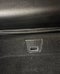 2024 RAM 1500 Laramie Crew Cab 4x2 5'7' Box
