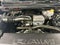 2024 RAM 1500 Laramie Crew Cab 4x2 5'7' Box