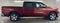 2024 RAM 1500 Laramie Crew Cab 4x2 5'7' Box