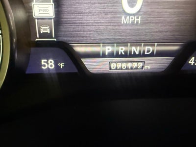 2020 RAM 1500 Big Horn Crew Cab 4x4 5'7' Box