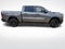 2025 RAM 1500 Warlock