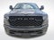 2025 RAM 1500 Warlock