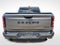 2025 RAM 1500 Warlock