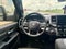 2025 RAM 1500 Warlock