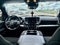 2025 RAM 1500 Warlock