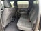 2025 RAM 1500 Warlock