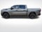 2025 RAM 1500 Warlock Crew Cab 4x4 5'7' Box
