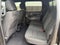 2025 RAM 1500 Warlock Crew Cab 4x4 5'7' Box