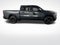 2025 RAM 1500 Warlock Crew Cab 4x4 5'7' Box