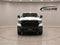 2025 RAM 1500 Warlock Crew Cab 4x4 5'7' Box