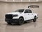2025 RAM 1500 Warlock Crew Cab 4x4 5'7' Box