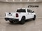 2025 RAM 1500 Warlock Crew Cab 4x4 5'7' Box