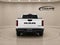 2025 RAM 1500 Warlock Crew Cab 4x4 5'7' Box